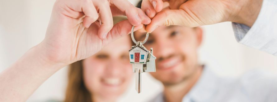 Seguros para el Hogar